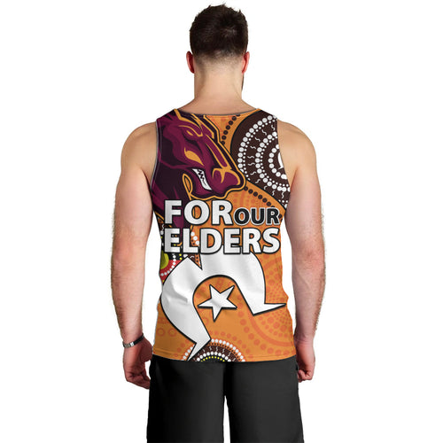 2023-brisbane-broncos-nrl-men-tank-top-aboriginal-naidoc-for-our-elders