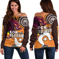 2023-brisbane-broncos-nrl-off-shoulder-sweater-aboriginal-naidoc-for-our-elders