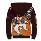 2023-brisbane-broncos-nrl-sherpa-hoodie-aboriginal-naidoc-for-our-elders