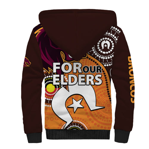 2023-brisbane-broncos-nrl-sherpa-hoodie-aboriginal-naidoc-for-our-elders
