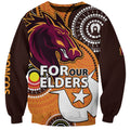 2023-brisbane-broncos-nrl-sweatshirt-aboriginal-naidoc-for-our-elders