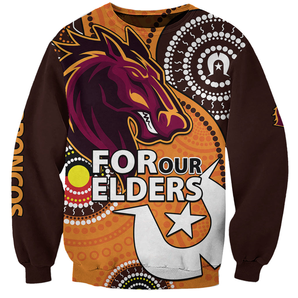2023-brisbane-broncos-nrl-sweatshirt-aboriginal-naidoc-for-our-elders