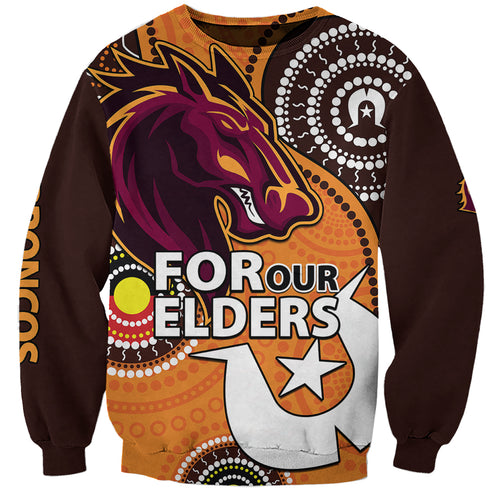 2023-brisbane-broncos-nrl-sweatshirt-aboriginal-naidoc-for-our-elders