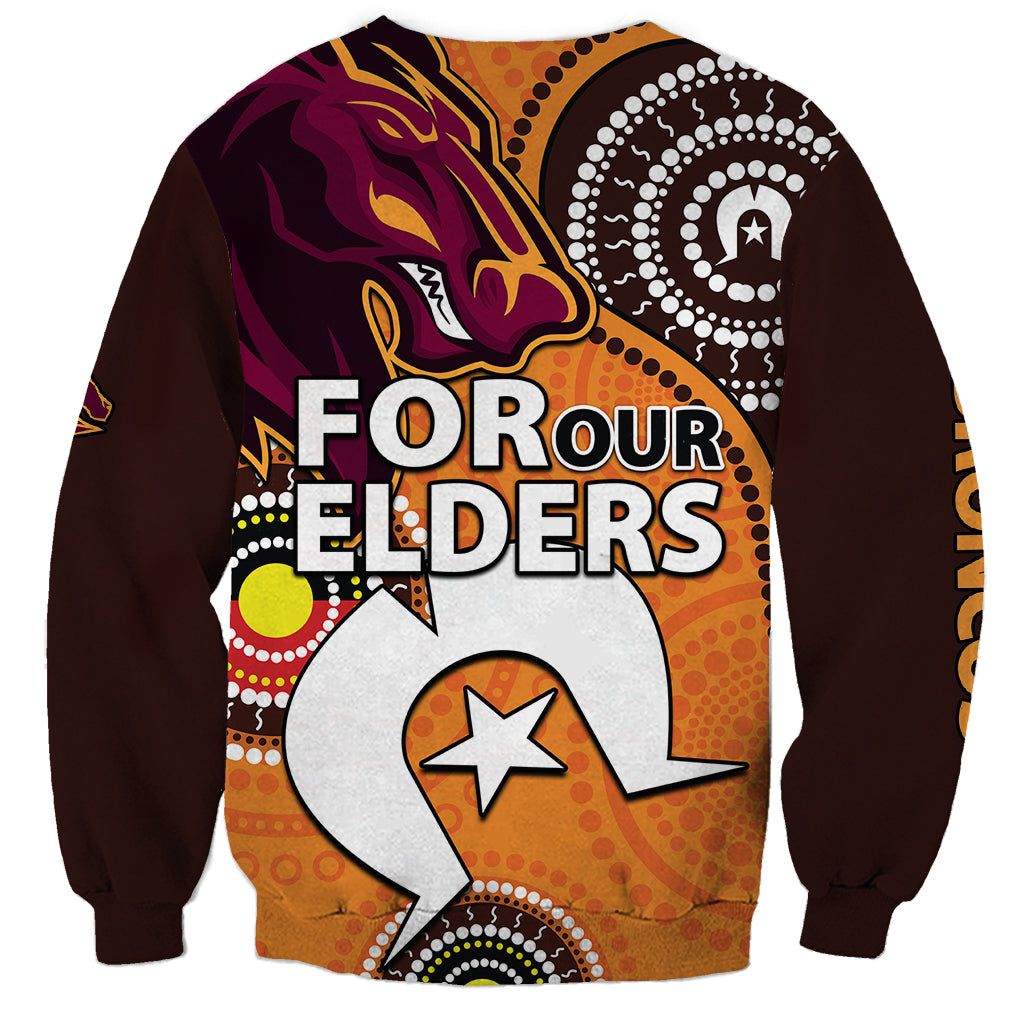 2023-brisbane-broncos-nrl-sweatshirt-aboriginal-naidoc-for-our-elders