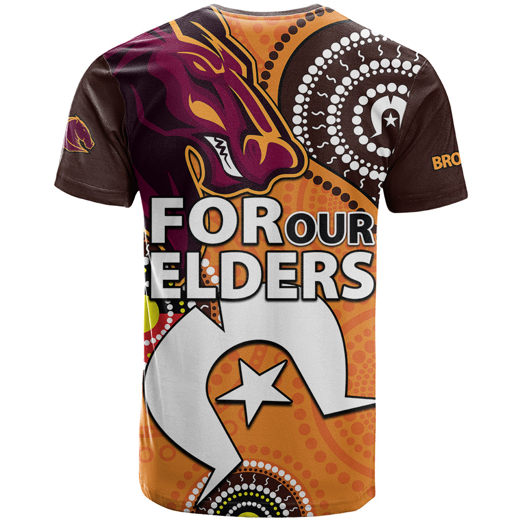 2023-brisbane-broncos-nrl-t-shirt-aboriginal-naidoc-for-our-elders