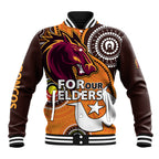 custom-text-and-number-2023-brisbane-broncos-nrl-baseball-jacket-aboriginal-naidoc-for-our-elders