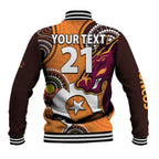 custom-text-and-number-2023-brisbane-broncos-nrl-baseball-jacket-aboriginal-naidoc-for-our-elders