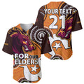 custom-text-and-number-2023-brisbane-broncos-nrl-baseball-jersey-aboriginal-naidoc-for-our-elders