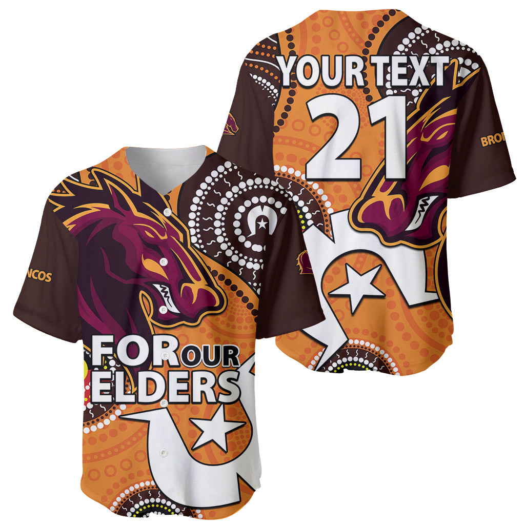 custom-text-and-number-2023-brisbane-broncos-nrl-baseball-jersey-aboriginal-naidoc-for-our-elders