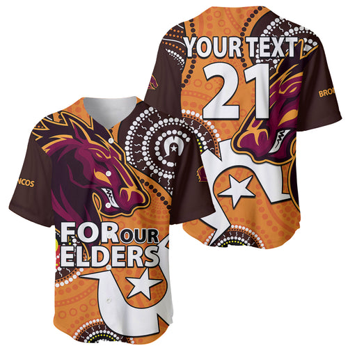 custom-text-and-number-2023-brisbane-broncos-nrl-baseball-jersey-aboriginal-naidoc-for-our-elders