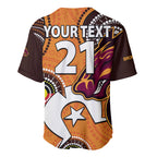 custom-text-and-number-2023-brisbane-broncos-nrl-baseball-jersey-aboriginal-naidoc-for-our-elders