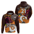 custom-text-and-number-2023-brisbane-broncos-nrl-hoodie-aboriginal-naidoc-for-our-elders