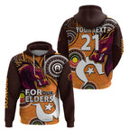 custom-text-and-number-2023-brisbane-broncos-nrl-hoodie-aboriginal-naidoc-for-our-elders