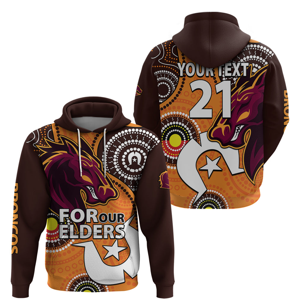 custom-text-and-number-2023-brisbane-broncos-nrl-hoodie-aboriginal-naidoc-for-our-elders
