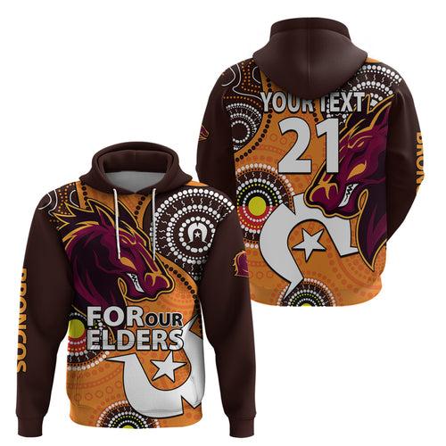 custom-text-and-number-2023-brisbane-broncos-nrl-hoodie-aboriginal-naidoc-for-our-elders