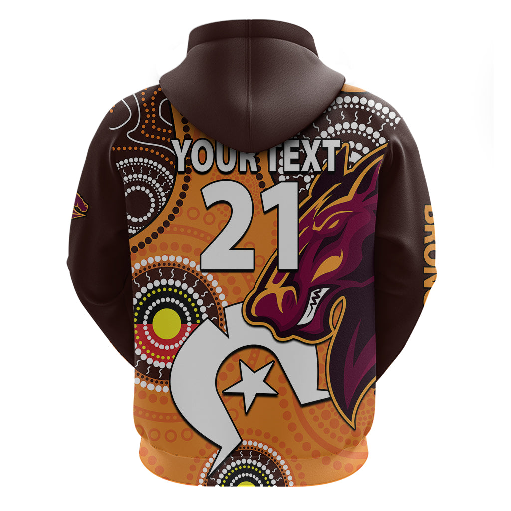 custom-text-and-number-2023-brisbane-broncos-nrl-hoodie-aboriginal-naidoc-for-our-elders