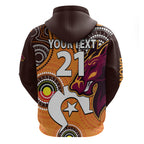 custom-text-and-number-2023-brisbane-broncos-nrl-hoodie-aboriginal-naidoc-for-our-elders