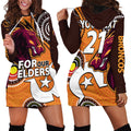 custom-text-and-number-2023-brisbane-broncos-nrl-hoodie-dress-aboriginal-naidoc-for-our-elders