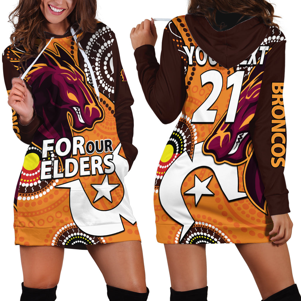 custom-text-and-number-2023-brisbane-broncos-nrl-hoodie-dress-aboriginal-naidoc-for-our-elders