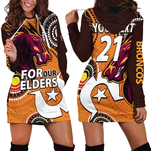 custom-text-and-number-2023-brisbane-broncos-nrl-hoodie-dress-aboriginal-naidoc-for-our-elders