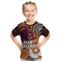 custom-text-and-number-2023-brisbane-broncos-nrl-kid-t-shirt-aboriginal-naidoc-for-our-elders
