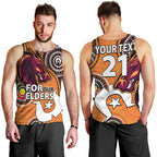 custom-text-and-number-2023-brisbane-broncos-nrl-men-tank-top-aboriginal-naidoc-for-our-elders