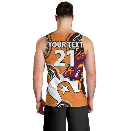 custom-text-and-number-2023-brisbane-broncos-nrl-men-tank-top-aboriginal-naidoc-for-our-elders