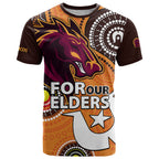 custom-text-and-number-2023-brisbane-broncos-nrl-t-shirt-aboriginal-naidoc-for-our-elders