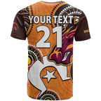 custom-text-and-number-2023-brisbane-broncos-nrl-t-shirt-aboriginal-naidoc-for-our-elders