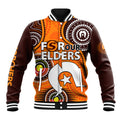 2023-scorchers-bbl-baseball-jacket-aboriginal-naidoc-for-our-elders