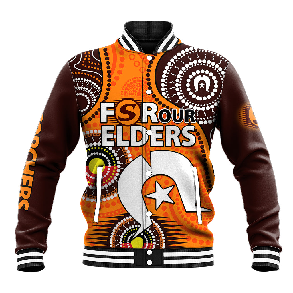 2023-scorchers-bbl-baseball-jacket-aboriginal-naidoc-for-our-elders