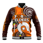 2023-scorchers-bbl-baseball-jacket-aboriginal-naidoc-for-our-elders