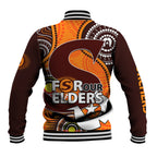 2023-scorchers-bbl-baseball-jacket-aboriginal-naidoc-for-our-elders