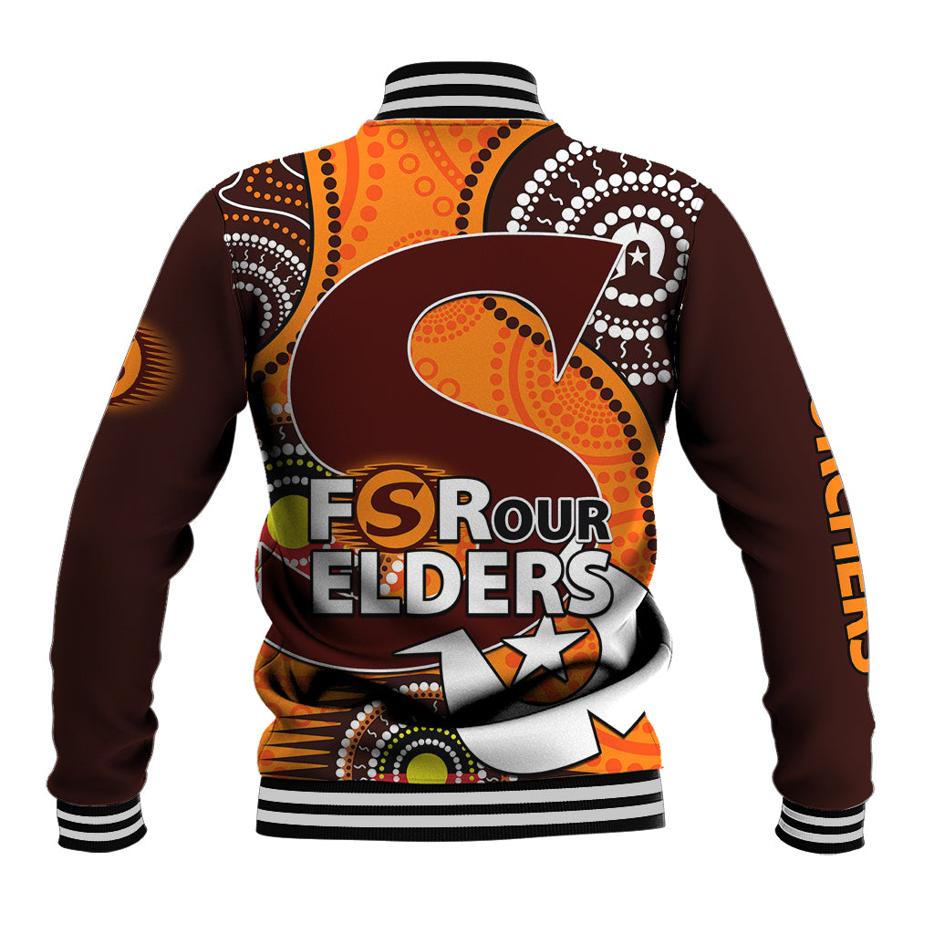 2023-scorchers-bbl-baseball-jacket-aboriginal-naidoc-for-our-elders