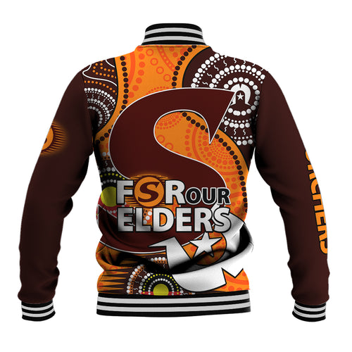 2023-scorchers-bbl-baseball-jacket-aboriginal-naidoc-for-our-elders