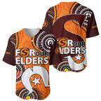 2023-scorchers-bbl-baseball-jersey-aboriginal-naidoc-for-our-elders