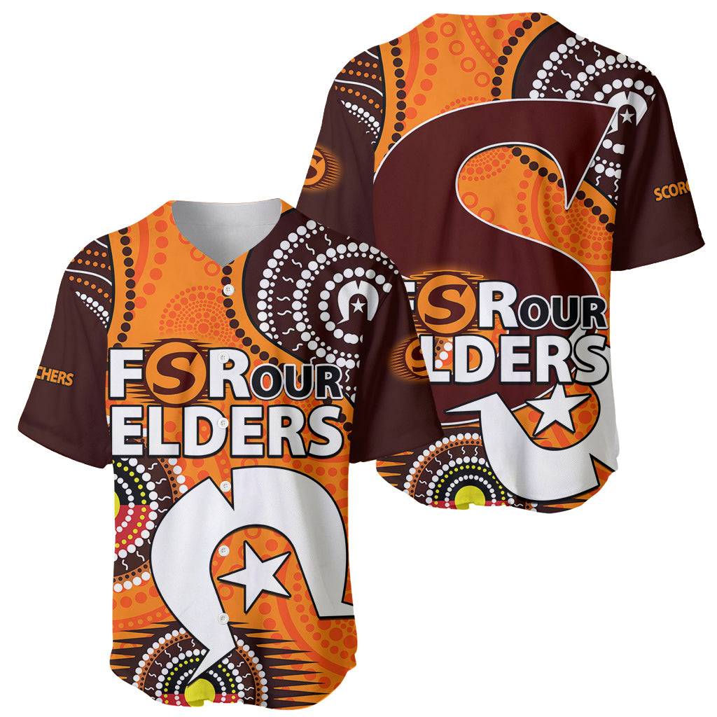 2023-scorchers-bbl-baseball-jersey-aboriginal-naidoc-for-our-elders