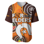 2023-scorchers-bbl-baseball-jersey-aboriginal-naidoc-for-our-elders