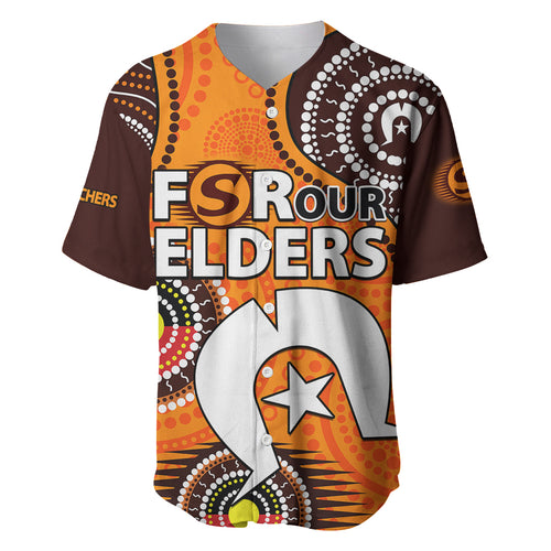2023-scorchers-bbl-baseball-jersey-aboriginal-naidoc-for-our-elders
