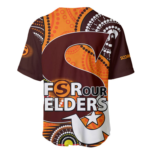 2023-scorchers-bbl-baseball-jersey-aboriginal-naidoc-for-our-elders