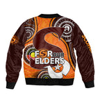 2023-scorchers-bbl-bomber-jacket-aboriginal-naidoc-for-our-elders