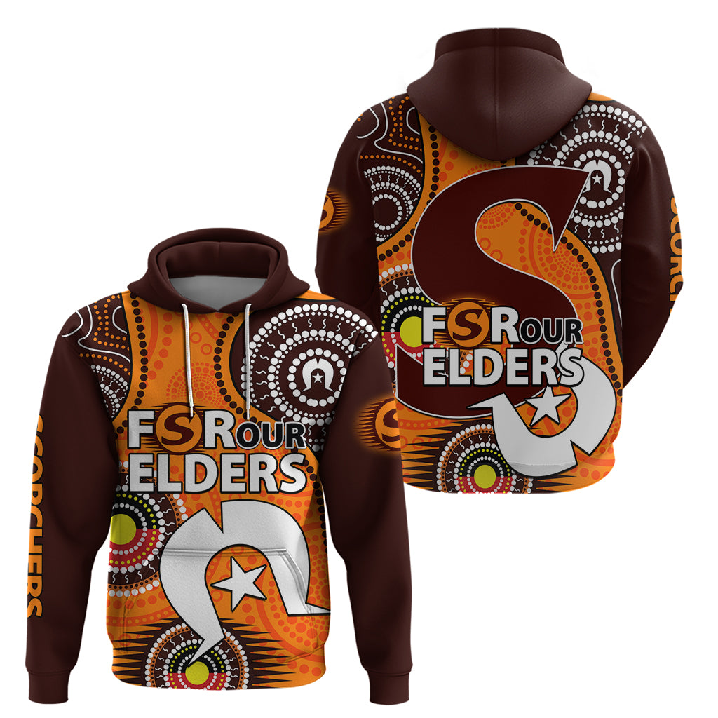 2023-scorchers-bbl-hoodie-aboriginal-naidoc-for-our-elders