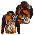 2023-scorchers-bbl-hoodie-aboriginal-naidoc-for-our-elders
