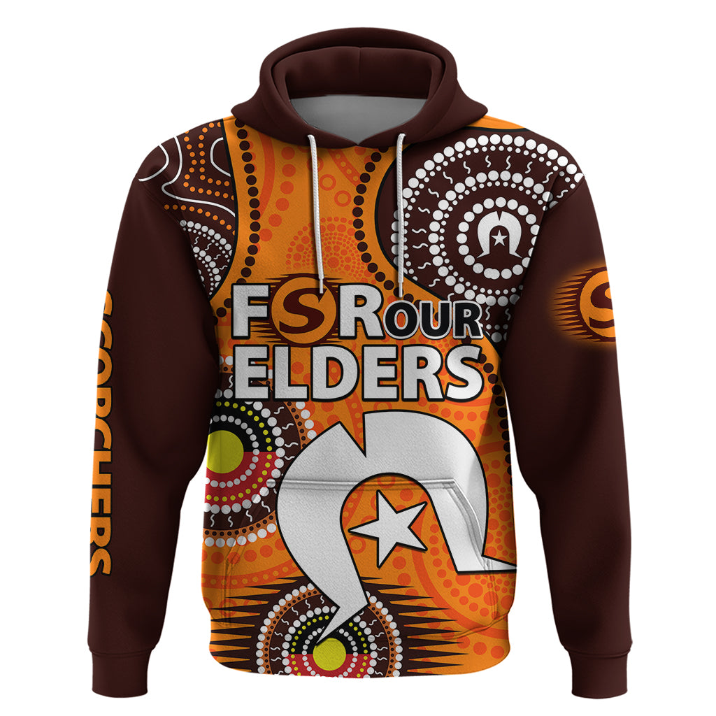 2023-scorchers-bbl-hoodie-aboriginal-naidoc-for-our-elders