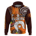 2023-scorchers-bbl-hoodie-aboriginal-naidoc-for-our-elders