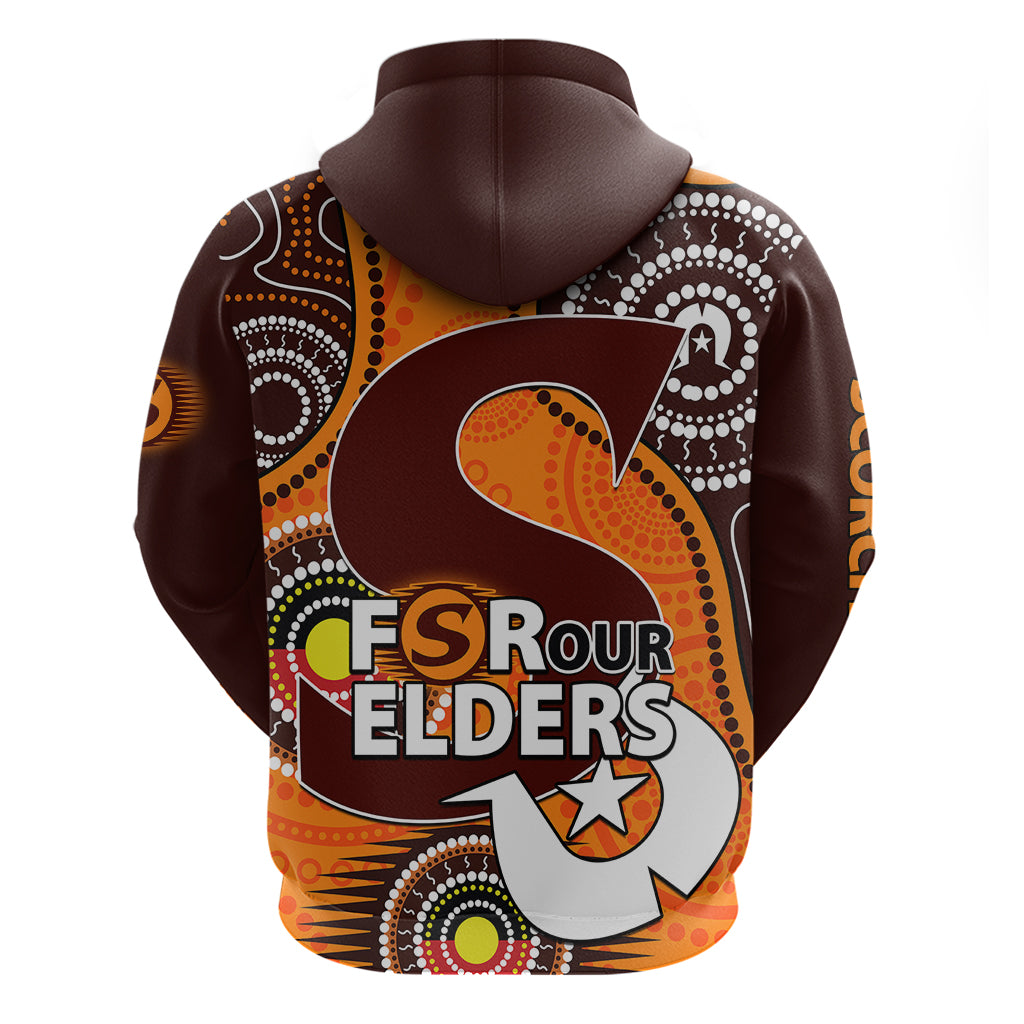 2023-scorchers-bbl-hoodie-aboriginal-naidoc-for-our-elders