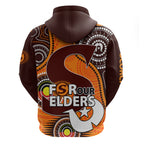 2023-scorchers-bbl-hoodie-aboriginal-naidoc-for-our-elders