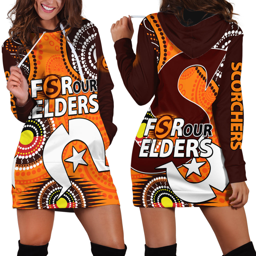 2023-scorchers-bbl-hoodie-dress-aboriginal-naidoc-for-our-elders