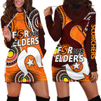 2023-scorchers-bbl-hoodie-dress-aboriginal-naidoc-for-our-elders