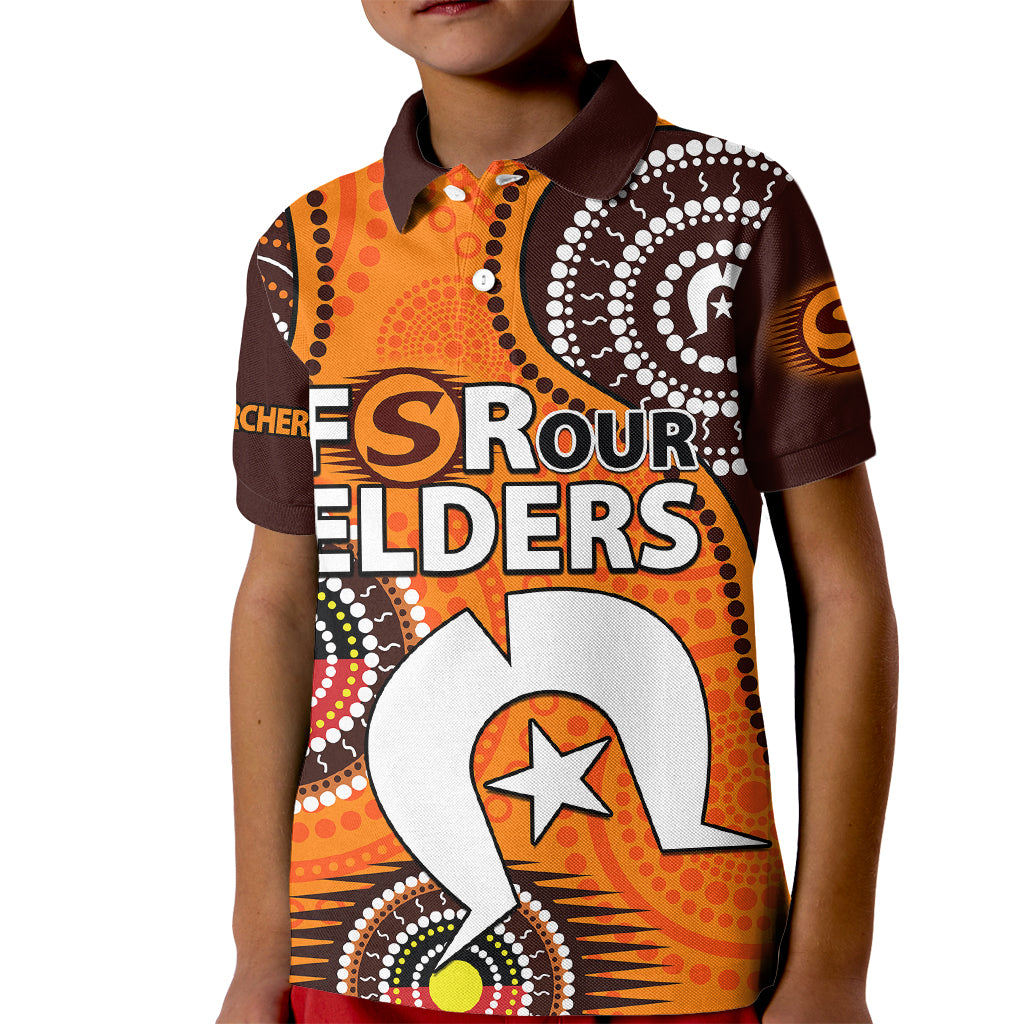 2023-scorchers-bbl-kid-polo-shirt-aboriginal-naidoc-for-our-elders